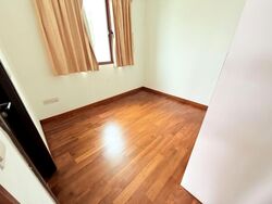 Coastal View Residences (D17), Apartment #591090031